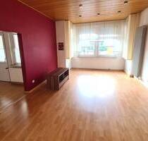 Provisionsfrei vom Eigentümer in der Innenstadt, eine freie 3-Zimmerwohnung im 1. OG. - Ahlen