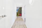 Flur - 