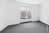 Büro 2 - 