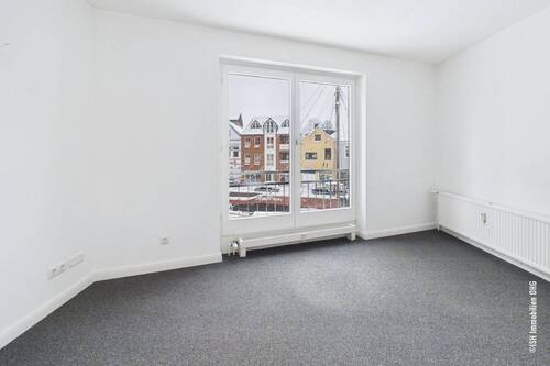 Büro 2 - 
