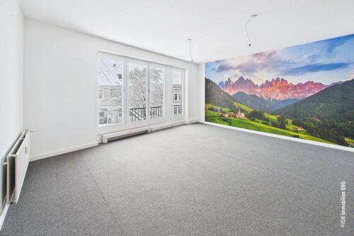 Büro 2 - 