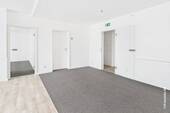 Büro 2 - 