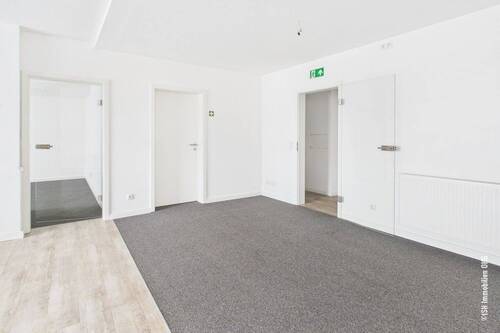 Büro 2 - 