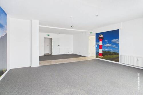 Büro 2 - 