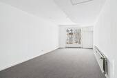 Büro 1 - 