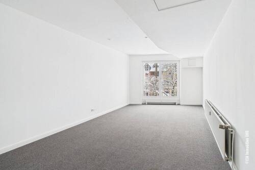 Büro 1 - 