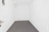 Serverraum - 