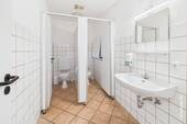 Toiletten - 