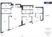 Grundriss - 