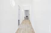 Flur - 
