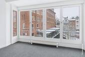 Büro 4 - 