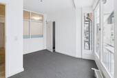 Büro 4 - 