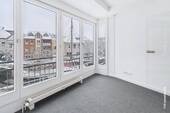 Büro 3 - 