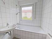 Ansicht I: Bad - 
