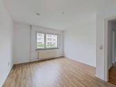 Ansicht I: Schlafzimmer I - 