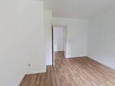 Ansicht II: Schlafzimmer II - 
