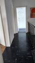 Diele 1.E, 3 Schlafzimmer, Bad - 