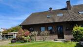 Vorderansicht - 