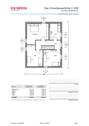 Grundriss DG C630_page-0001.jpg - 5 Zimmer Mehrfamilienhaus, Wohnhaus in Brietlingen