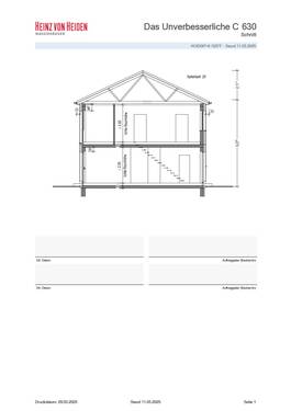 Schnitt C630_page-0001 (1).jpg - Mehrfamilienhaus, Wohnhaus mit 163,00 m² in Brietlingen zum Kaufen