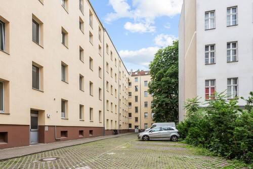 Bild 10 - 