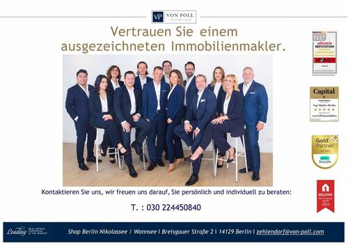 Bild 12 - 
