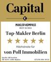 Bild 14 - 
