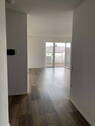 Wohnraum - 