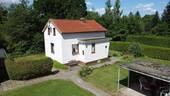 Haus - Grundstück in Hameln zum Kaufen