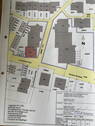 Lageplan - 