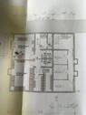 Grundriss U.G. - 