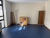 2. Raum Westseite - 