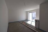 Wohnen - 4 Zimmer Terrassenwohnung zur Miete in Heist