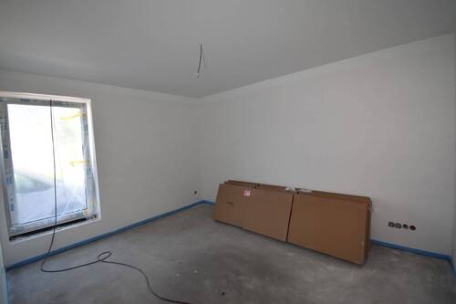 Schlafen - 