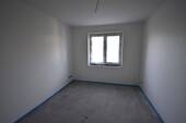 Kinderzimmer - 