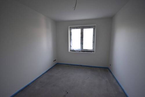 Kinderzimmer - 