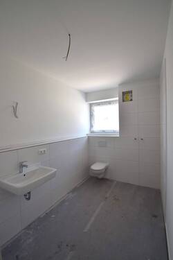 Duschbad - 