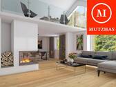 Bild 1 - 'A+', Sofort-, Erstbezug, Luxus auf 469 qm