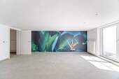 Wellness Soutterrain - 