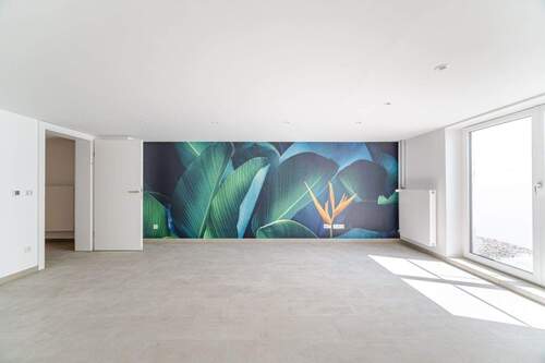 Wellness Soutterrain - 