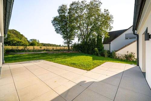 Garten - 