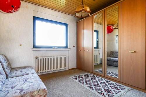 Schlafzimmer_02 - 