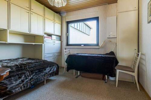Schlafzimmer_03 - 