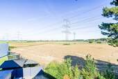 Aussicht - 
