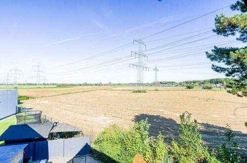 Aussicht - 