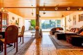 Wohnraum_03 - 