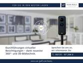Virtueller 360-Grad-Rundgang - 