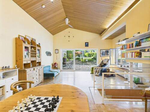 großzügiger Wohn- ... - Einfamilienhaus mit 146,10 m² in Mainz zum Kaufen