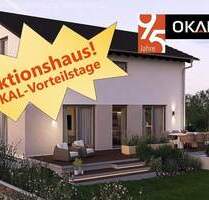 Klare Linien, offenes Leben, wohnen mit Charakter - Heidelberg Ziegelhausen