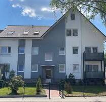 Vollständig saniertes Mehrfamilienhaus mit 8 Wohneinheiten nahe dem Zentrum von Rahlstedt - Hamburg